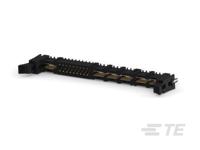 1766336-1, Te Connectivity