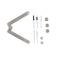 GT Line Tool Box Accessory for use with R7 TOP Tool Box