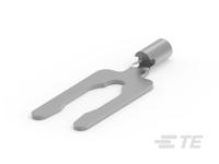 52734-1, TE Connectivity