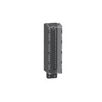 Schneider Electric Modicon X80 BMXF Series PLC Expansion Module