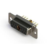 628-11W1624-3N1 EDAC Inc.