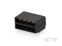 3-1123829-1, Te Connectivity