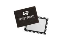 IPS8160HQ, STMicroelectronics