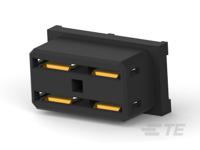 2169809-1, Te Connectivity