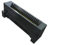 HSEC8-120-01-S-RA-TR, Samtec