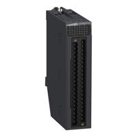 BMXDAI1615, Schneider Electric