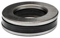 81208 TN, SKF