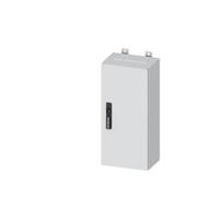 8GK1122-2KA12, Siemens
