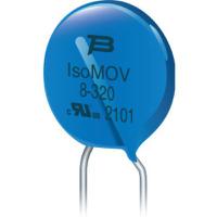 IsoM5-250-B-L2, Bourns
