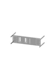 8PQ6000-8BA07, Siemens