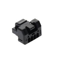 502380-0401, Molex