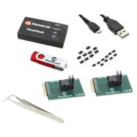 DSC-TIMEFLASH-KIT2 Microchip Technology