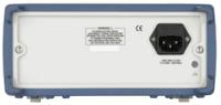 BK4007B