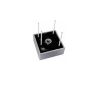 KBPC2501GW, Hy Electronic Corp