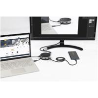 Docking Stations