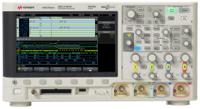 MSOX3052A, Keysight Technologies