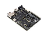 ASX00055, Arduino