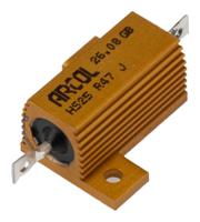 HS25 R47 J