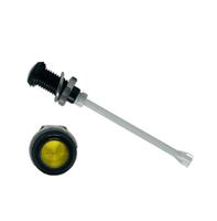 RHD-910-F6PZY67PR, Bivar