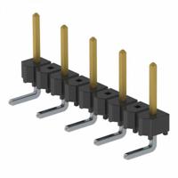 HTSW-205-08-L-S-RA Samtec Inc.