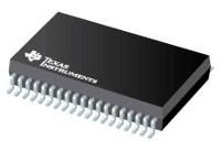 TLC6C5724QDAPRQ1, Texas Instruments
