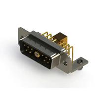 629-11W1240-7T3 EDAC Inc.