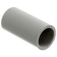 SS3-8-8 Essentra Components SS3/8-8