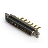 628-13W6222-1N2 EDAC Inc.