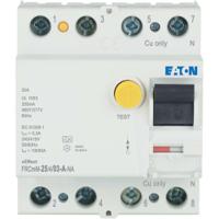 167104 FRCMM-25/4/03-A-NA, Eaton