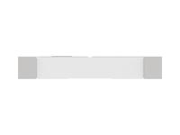 L000951-01, TE Connectivity