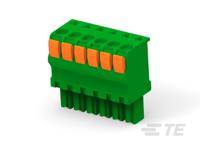 1986720-6, TE Connectivity