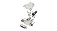 6355-0063-12, Encitech Connectors
