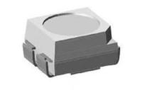 VLMKG3400-GS18, Vishay