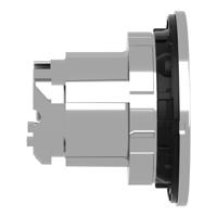 Pilot Lights