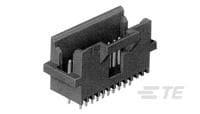 104666-3, TE Connectivity