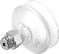Pneumatic Suction Cups