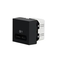 NU301954