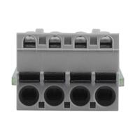 705099/6-000 (Solid-state relay 1A), Jumo