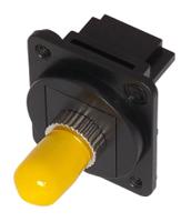 KOTSMDpm, TUK Limited