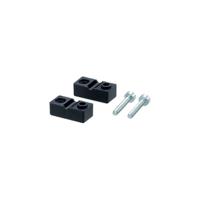 E11772, Ifm Electronic