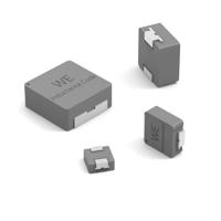 78438336012HT, Wurth Elektronik