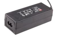 804-0034, RS Pro