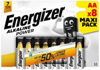 7638900410686, Energizer