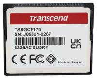 TS8GCF170