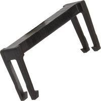 15290500503000, HARTING