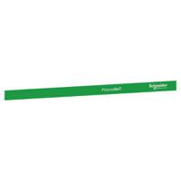 NSYSFSEGS700, Schneider Electric
