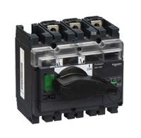 31166, Schneider Electric