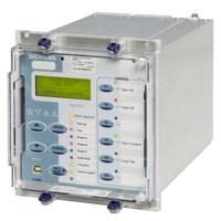 7SR1814-2MC12-0DA0, Siemens