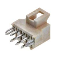 1053122206 Molex
