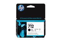 3ED70A, Hewlett Packard